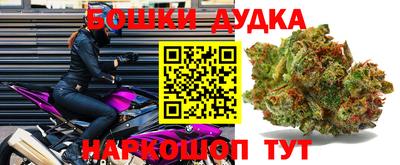 spice Кимры